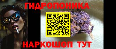 бутират Дубна