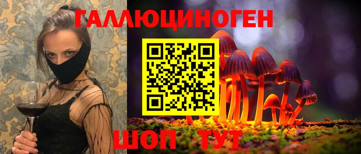 Псилоцибиновые грибы Magic Shrooms Малгобек
